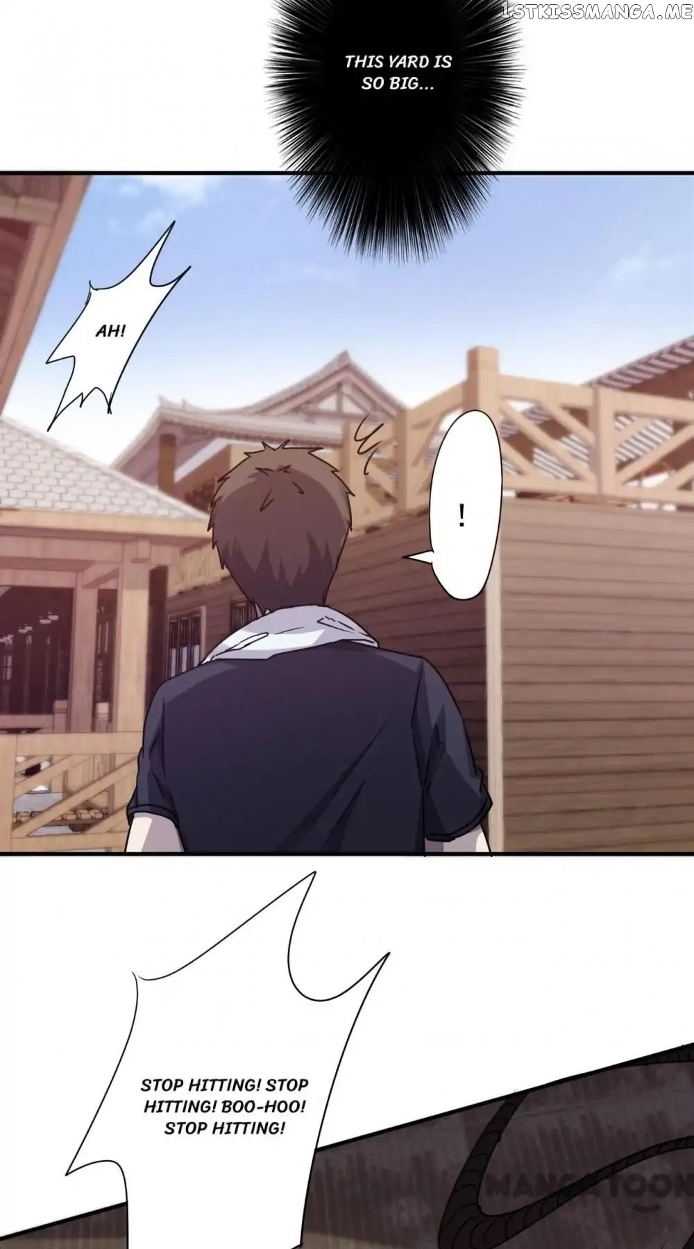 Strongest Worker chapter 78 - page 6