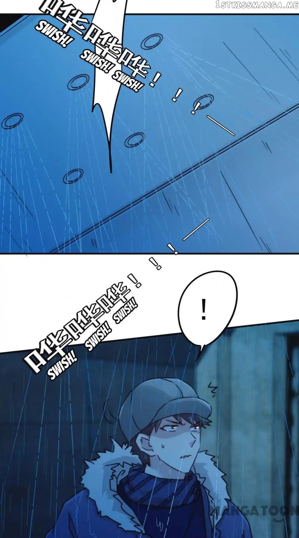 Strongest Worker chapter 128 - page 12