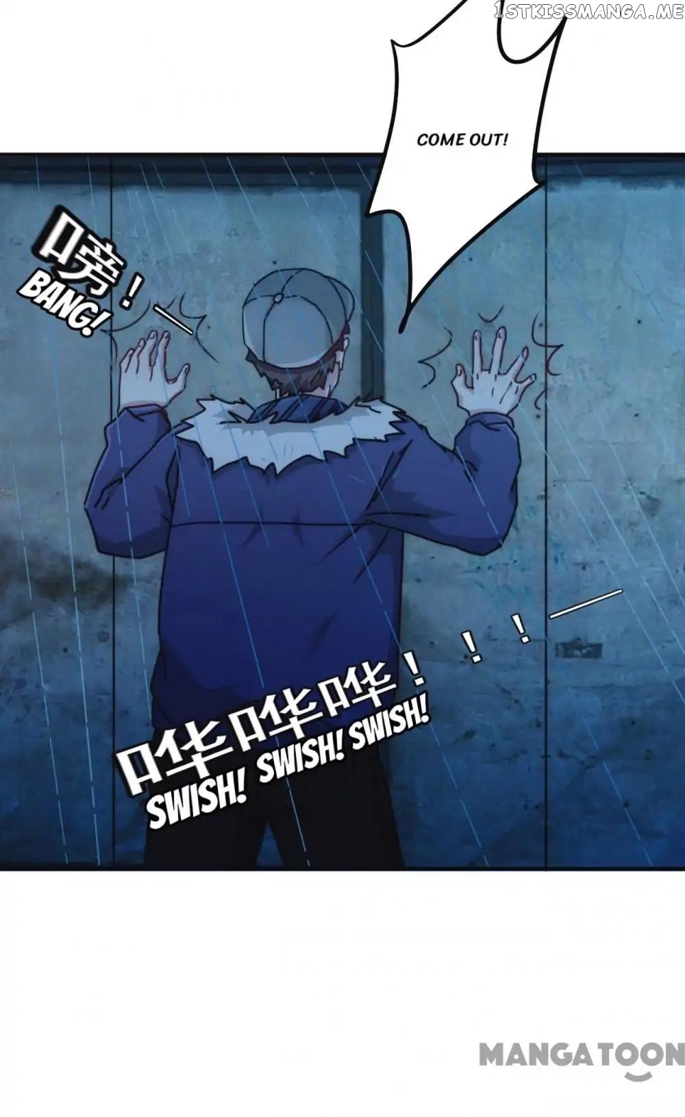 Strongest Worker chapter 128 - page 14