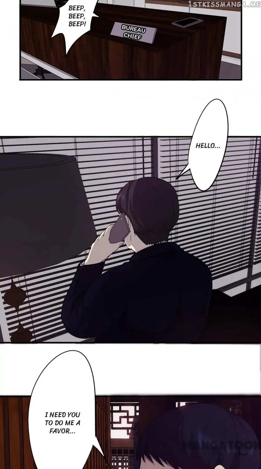Strongest Worker chapter 79 - page 11