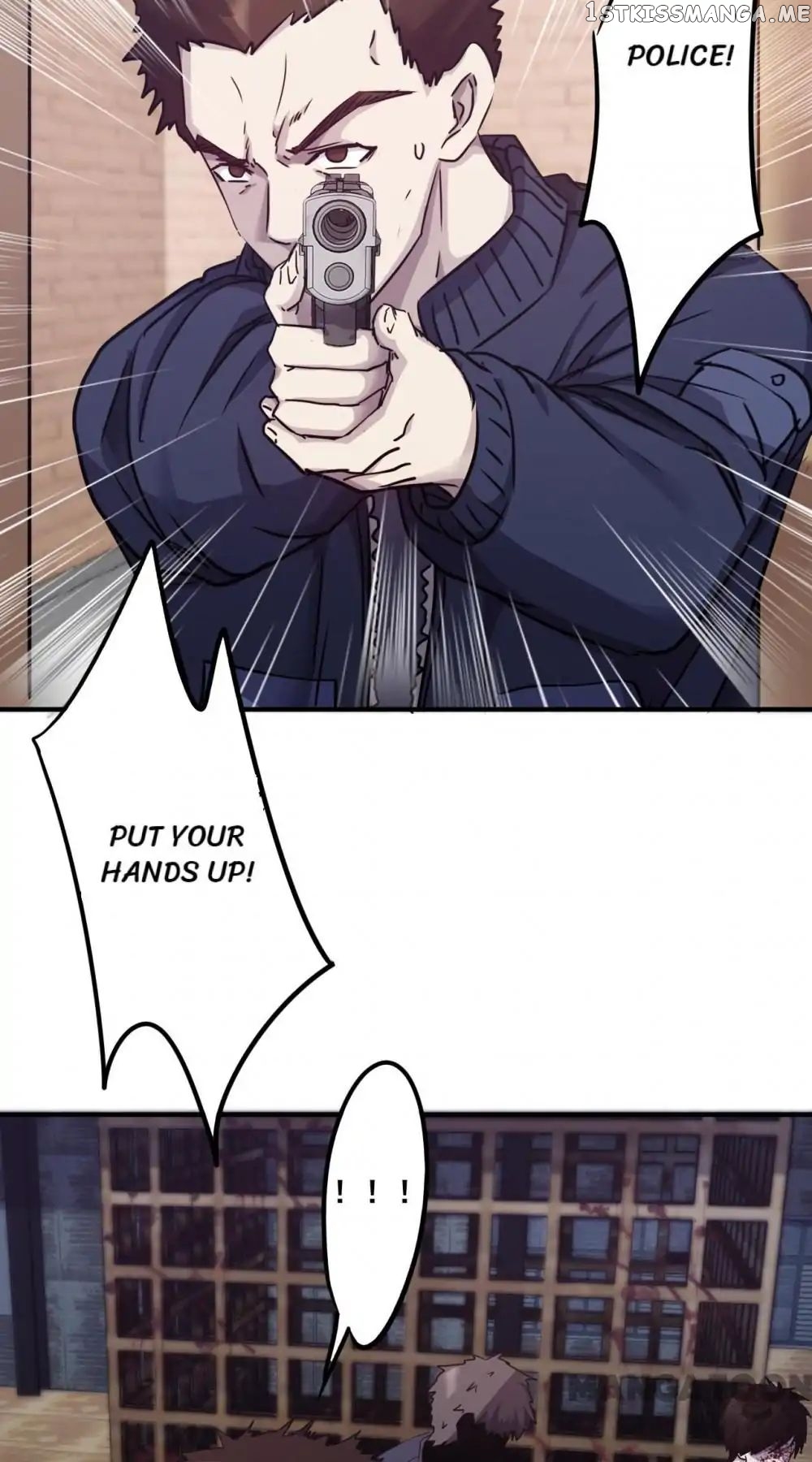 Strongest Worker chapter 79 - page 3