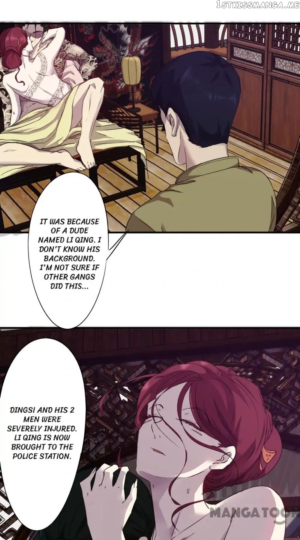 Strongest Worker chapter 79 - page 9