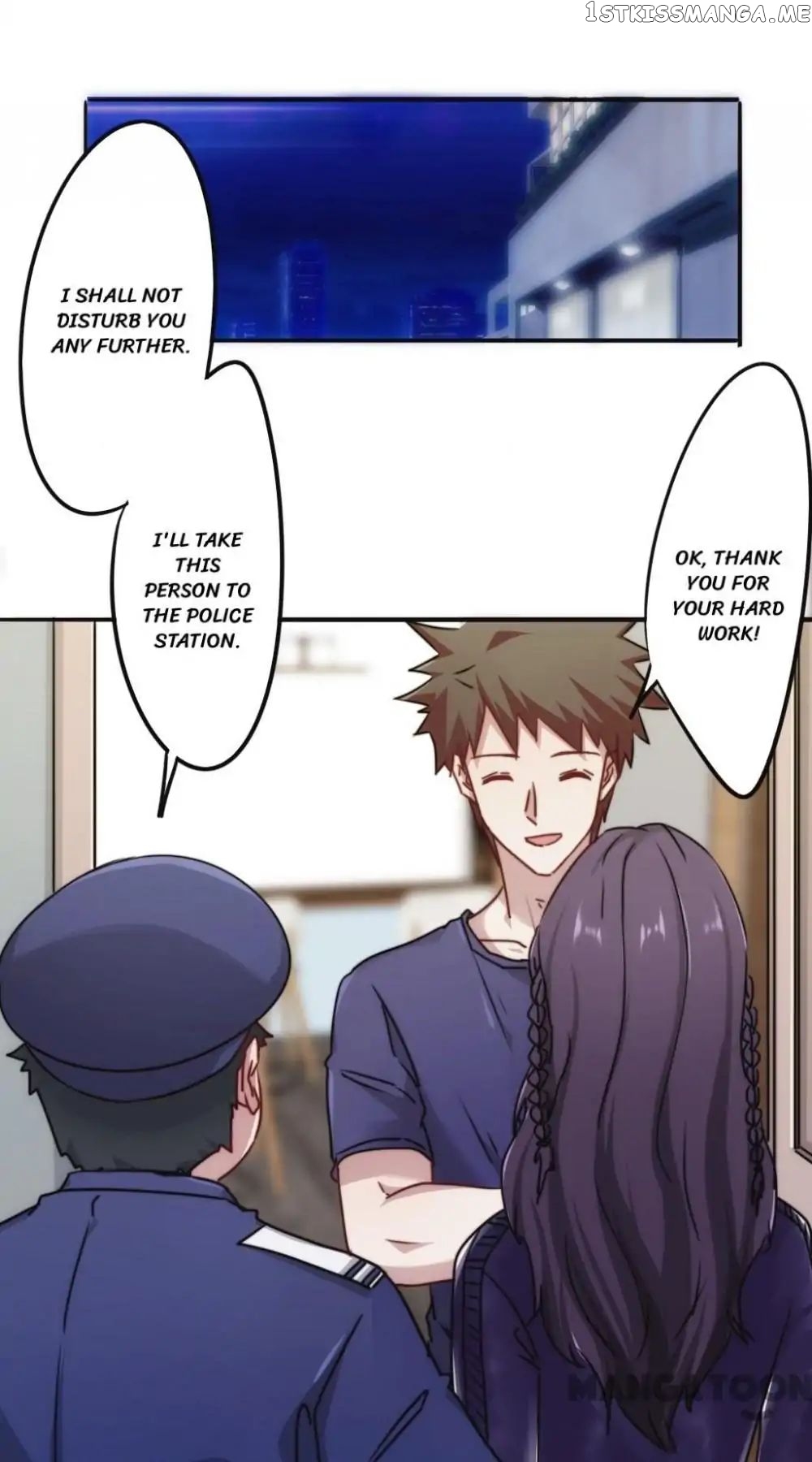 Strongest Worker chapter 122 - page 6