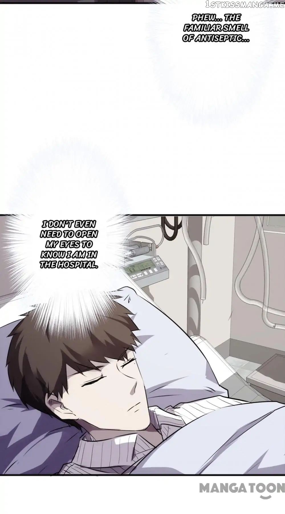 Strongest Worker chapter 40 - page 7