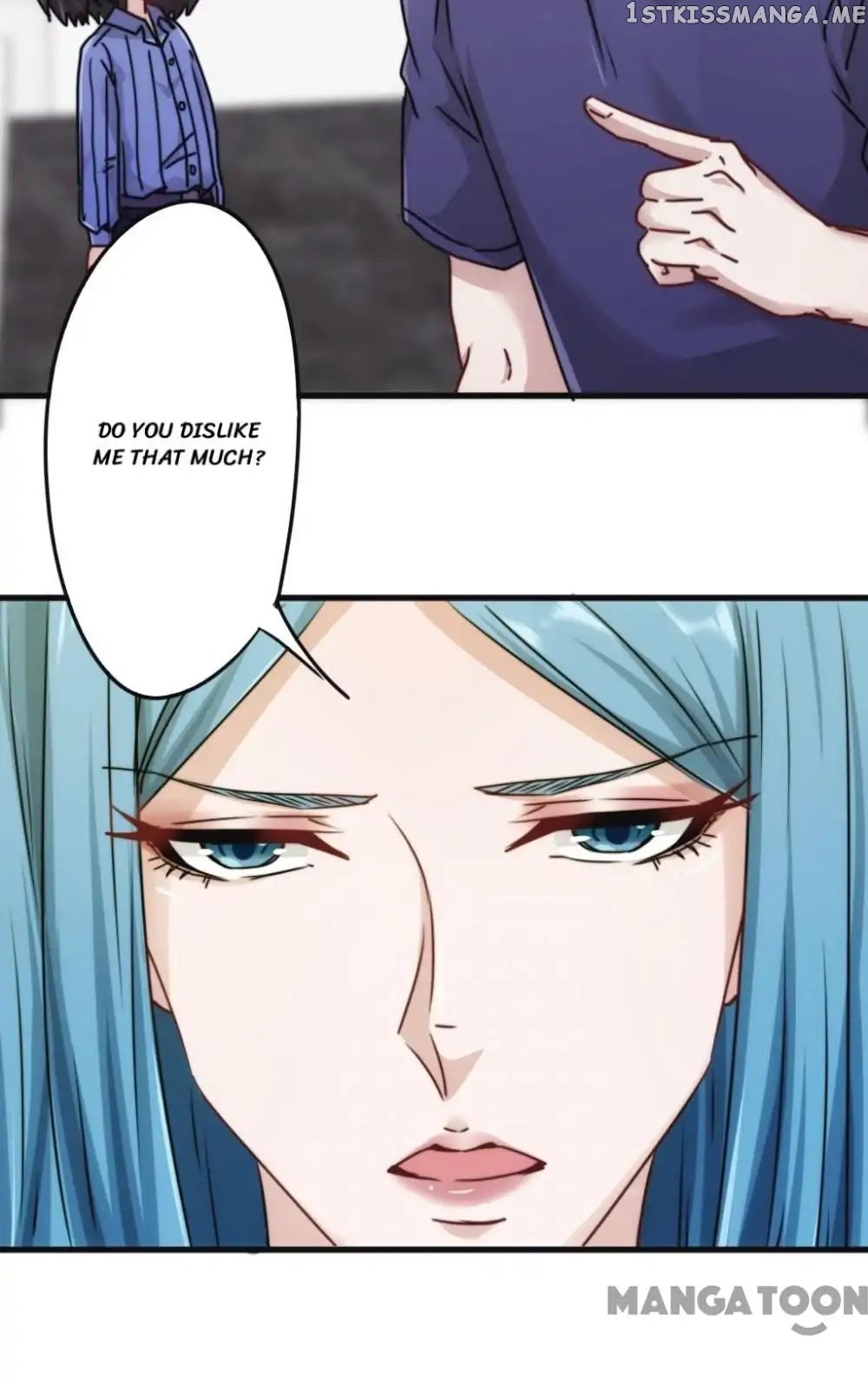 Strongest Worker chapter 123 - page 10