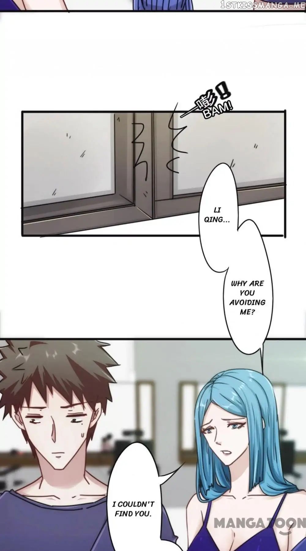 Strongest Worker chapter 123 - page 12