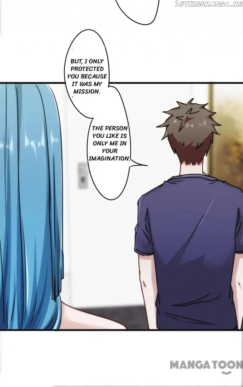 Strongest Worker chapter 123 - page 15