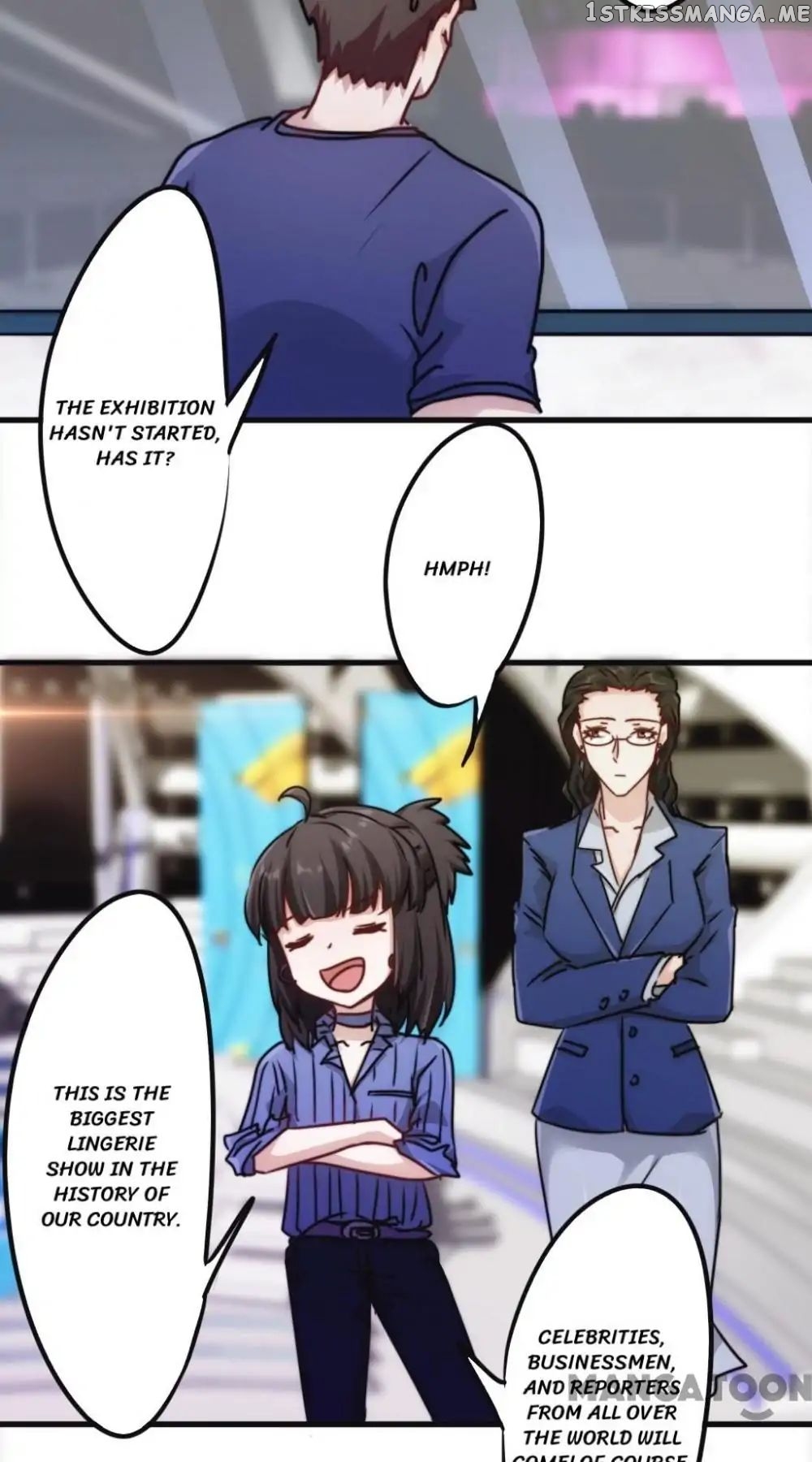 Strongest Worker chapter 123 - page 2