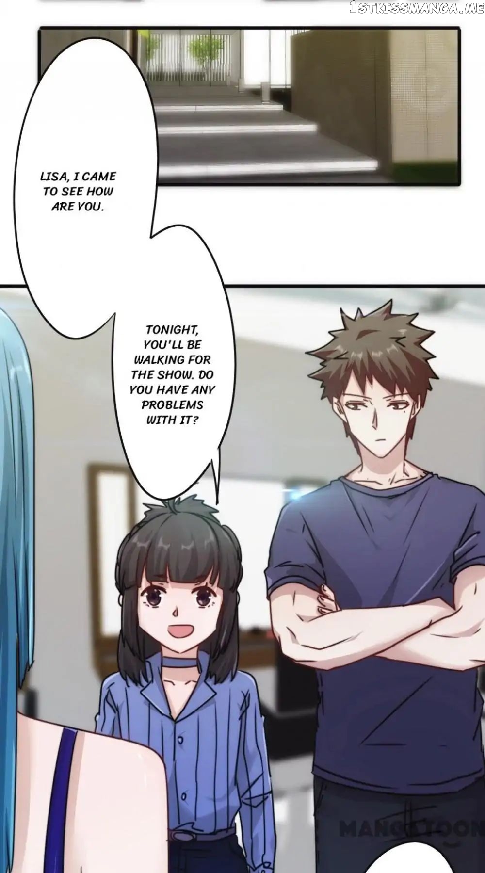 Strongest Worker chapter 123 - page 6