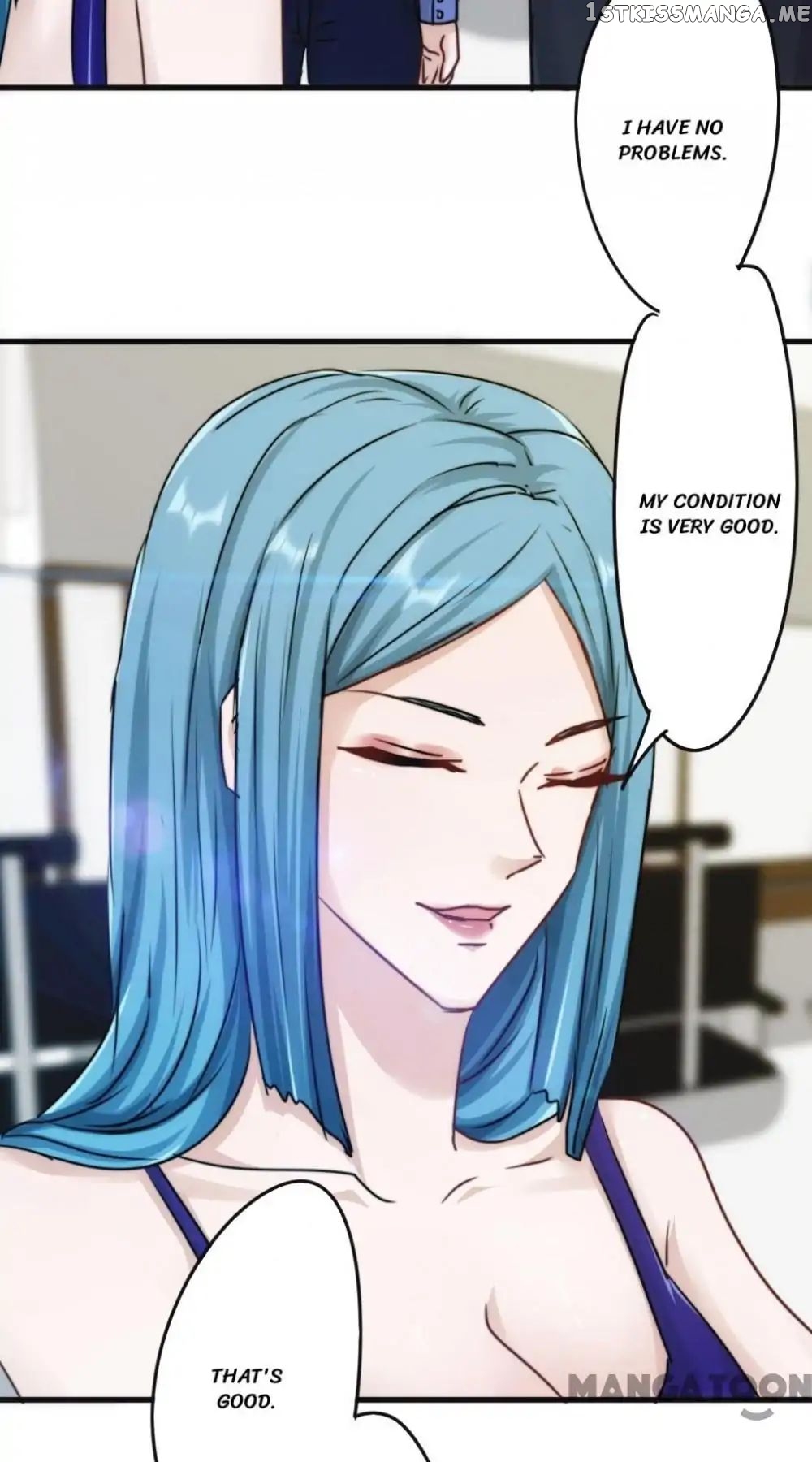 Strongest Worker chapter 123 - page 7