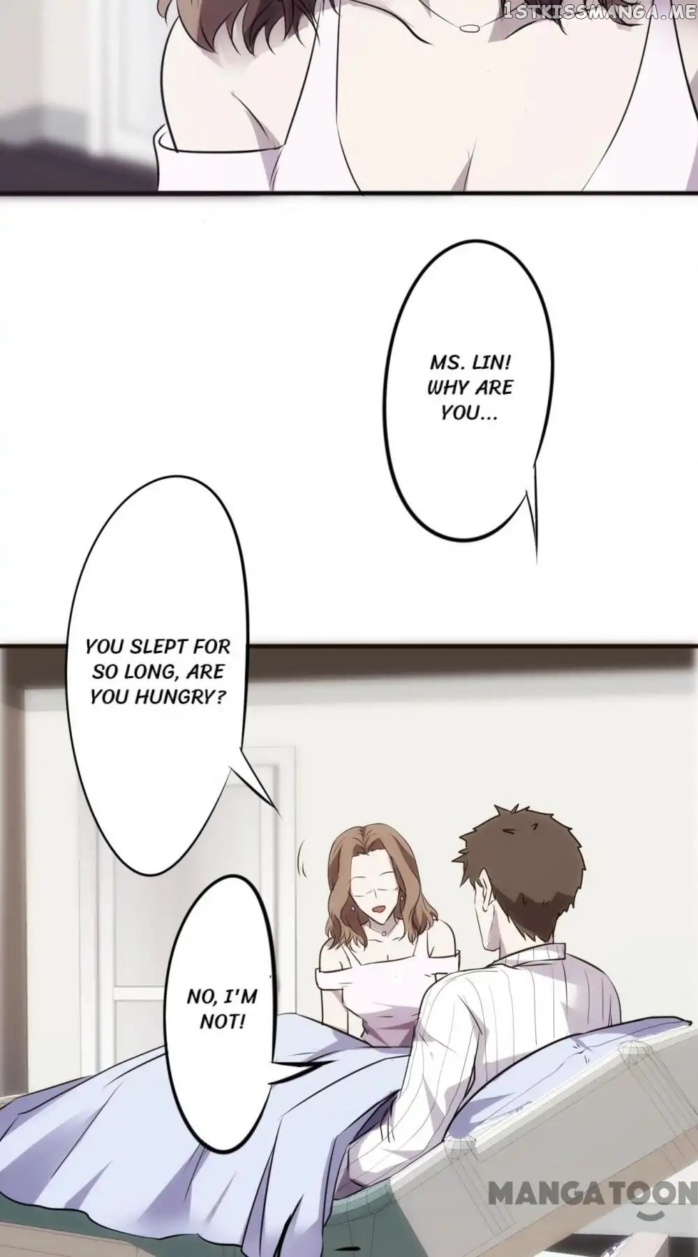 Strongest Worker chapter 41 - page 2