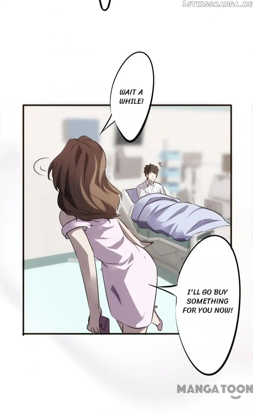 Strongest Worker chapter 41 - page 4