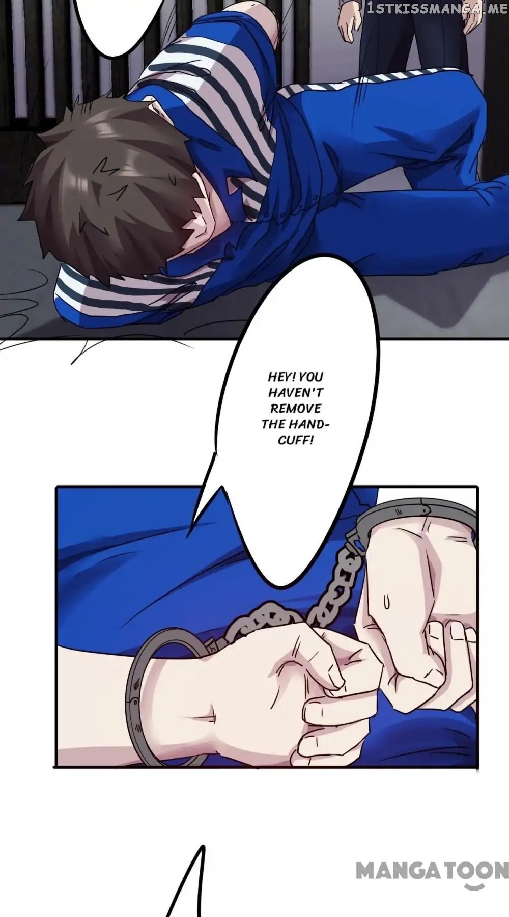Strongest Worker chapter 81 - page 2