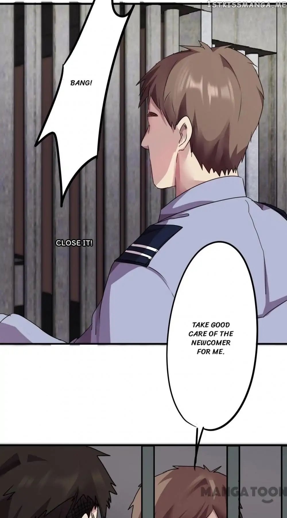 Strongest Worker chapter 81 - page 3