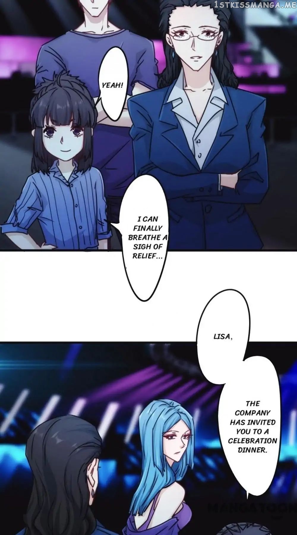 Strongest Worker chapter 124 - page 7