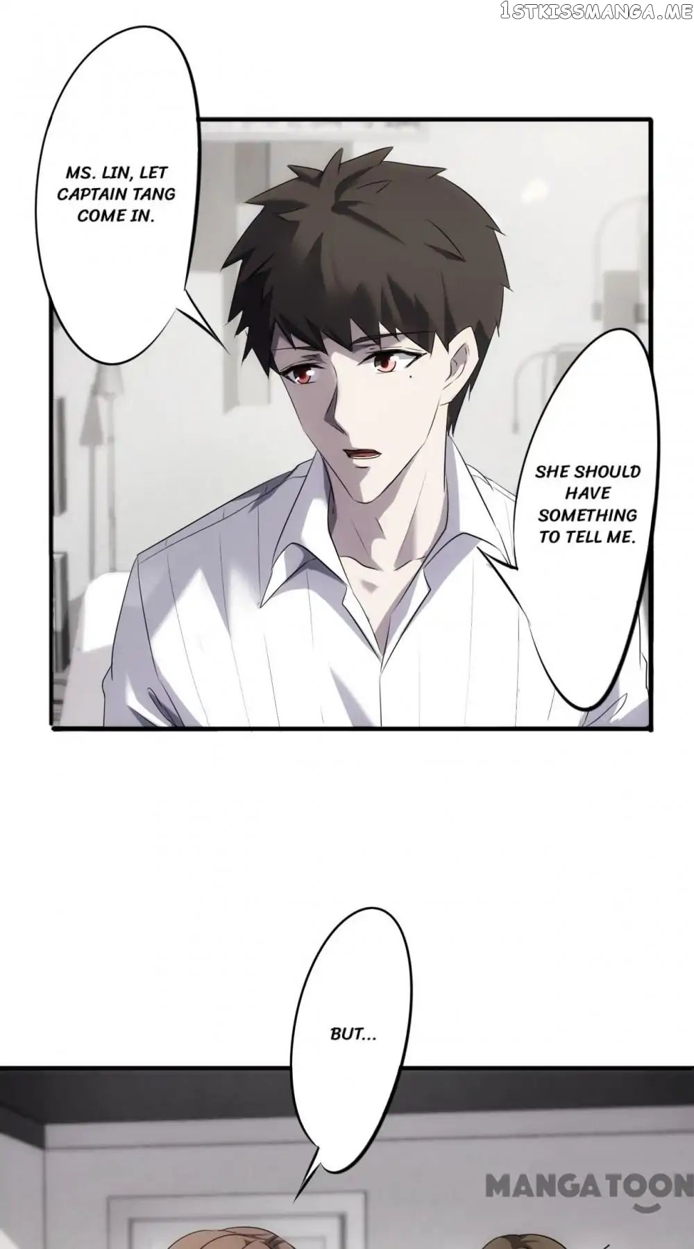 Strongest Worker chapter 43 - page 5