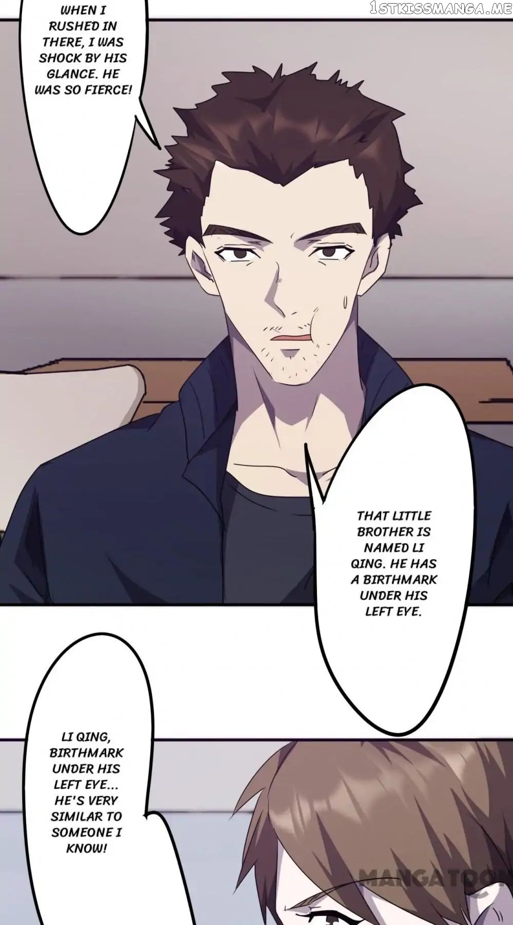 Strongest Worker chapter 82 - page 3