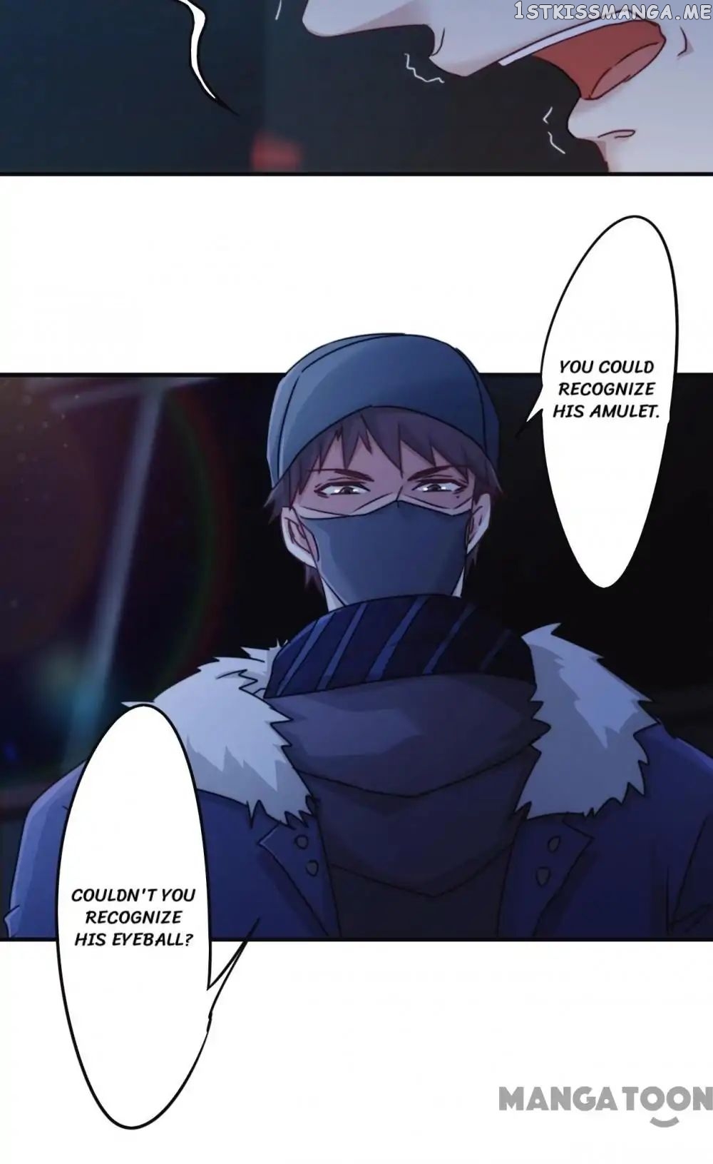 Strongest Worker chapter 134 - page 4