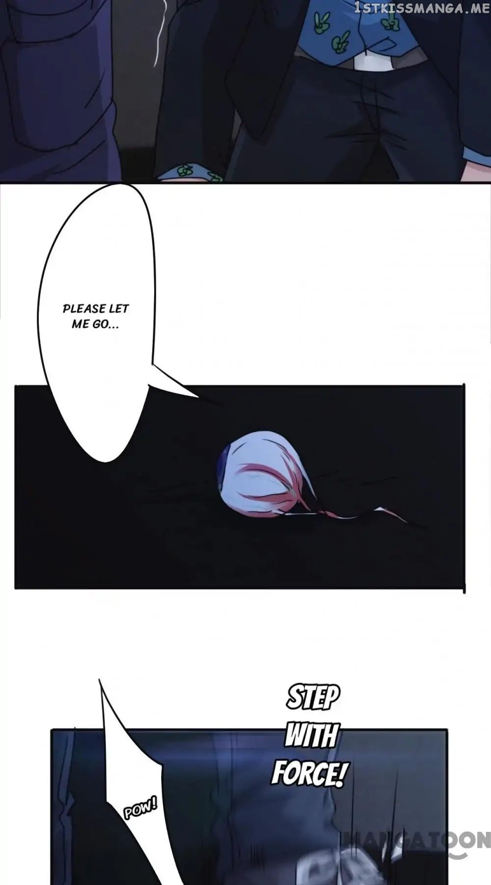 Strongest Worker chapter 134 - page 6