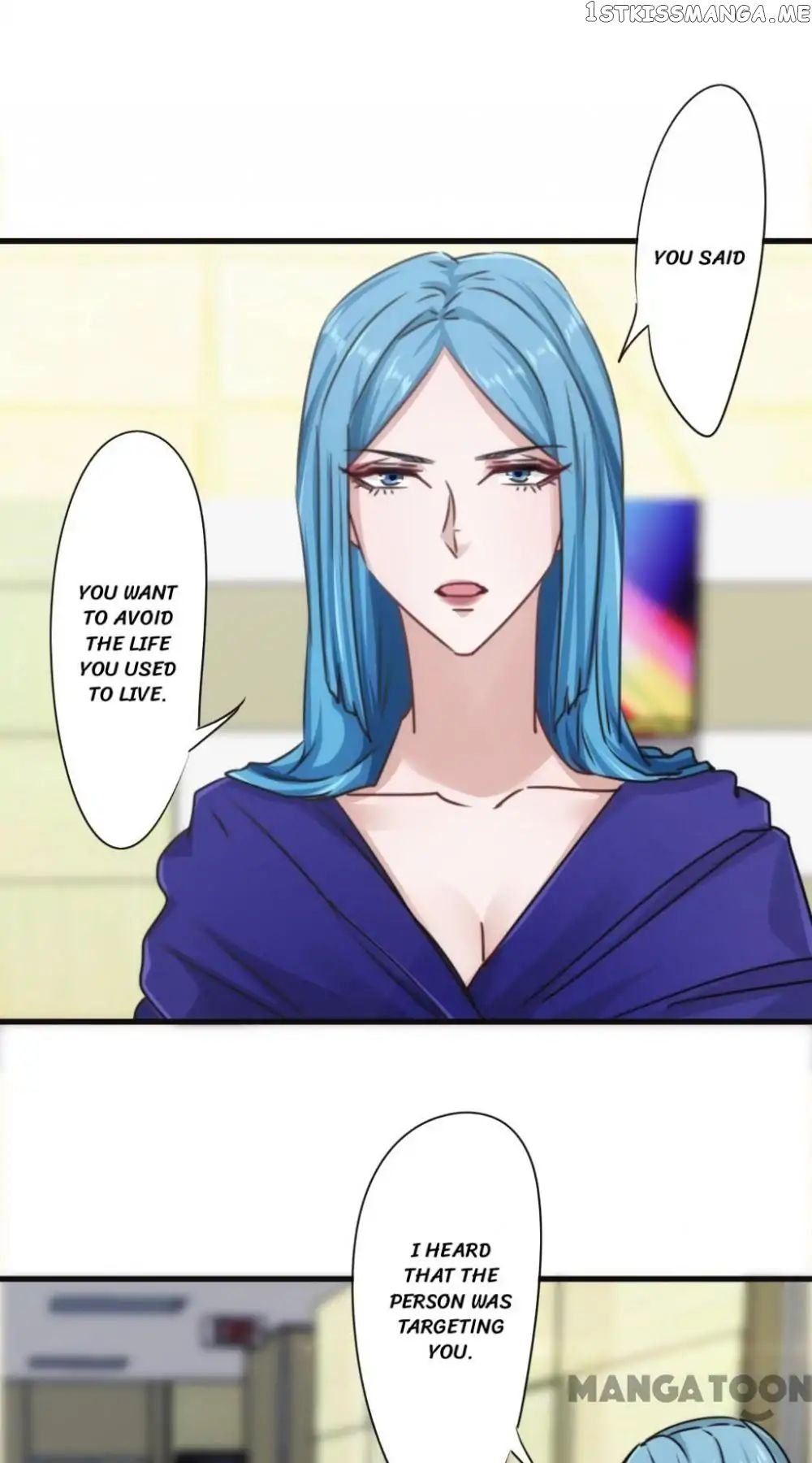 Strongest Worker chapter 125 - page 12