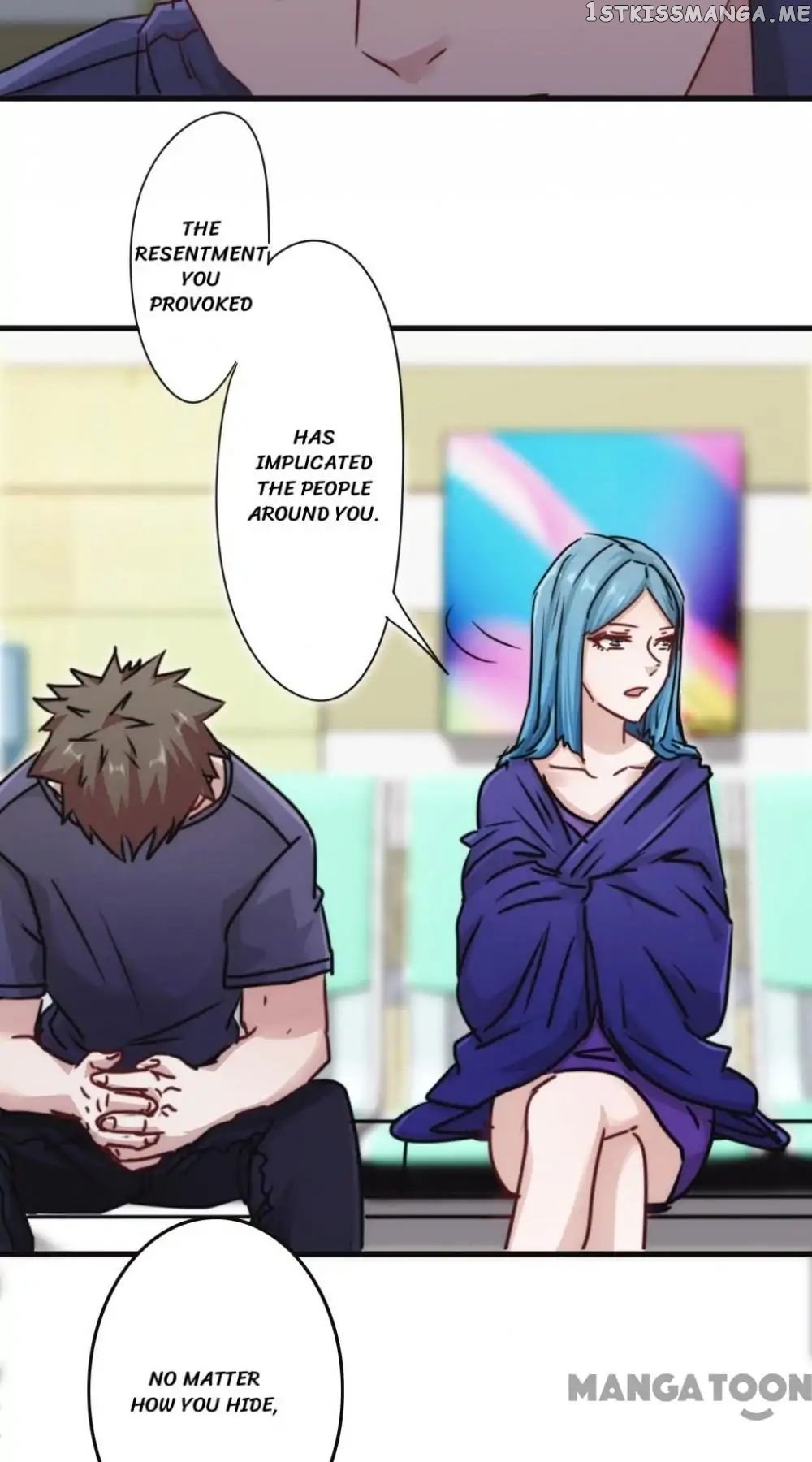 Strongest Worker chapter 125 - page 14