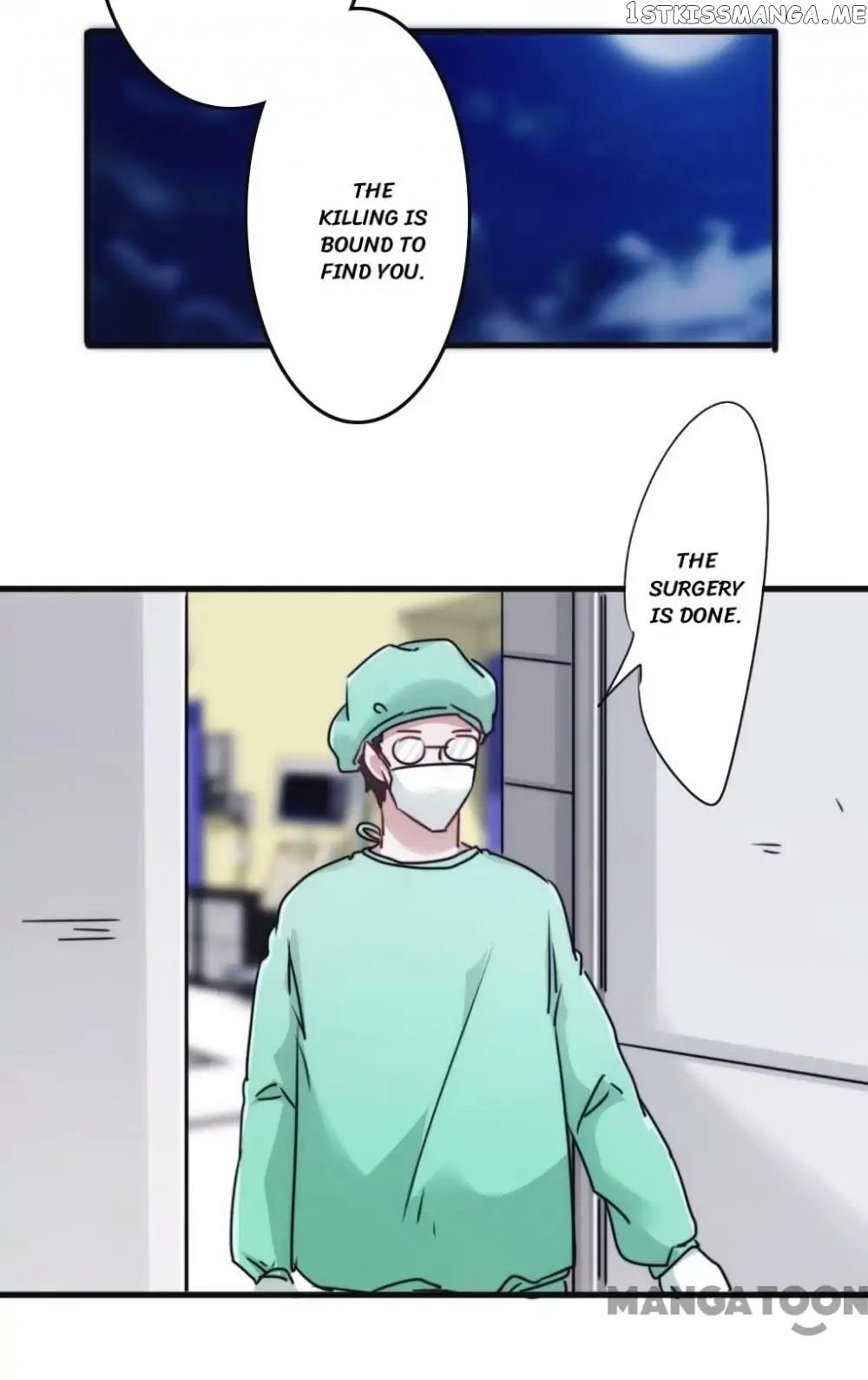 Strongest Worker chapter 125 - page 15