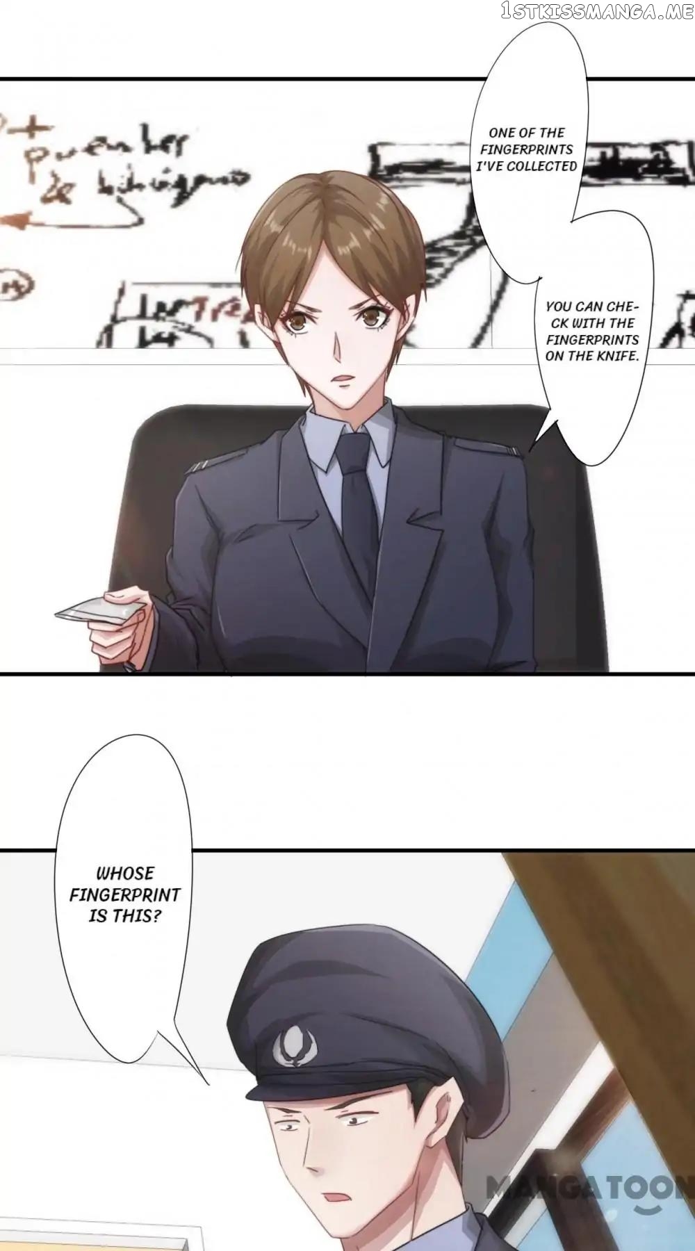 Strongest Worker chapter 164 - page 1