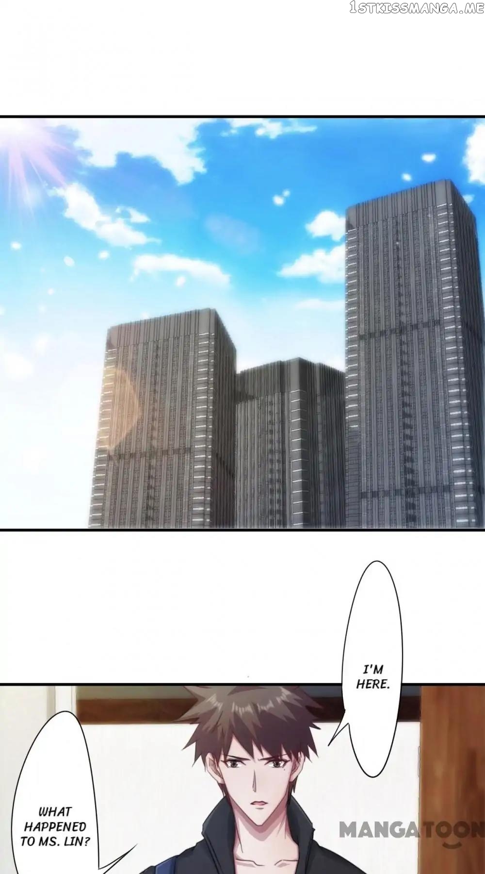 Strongest Worker chapter 164 - page 10