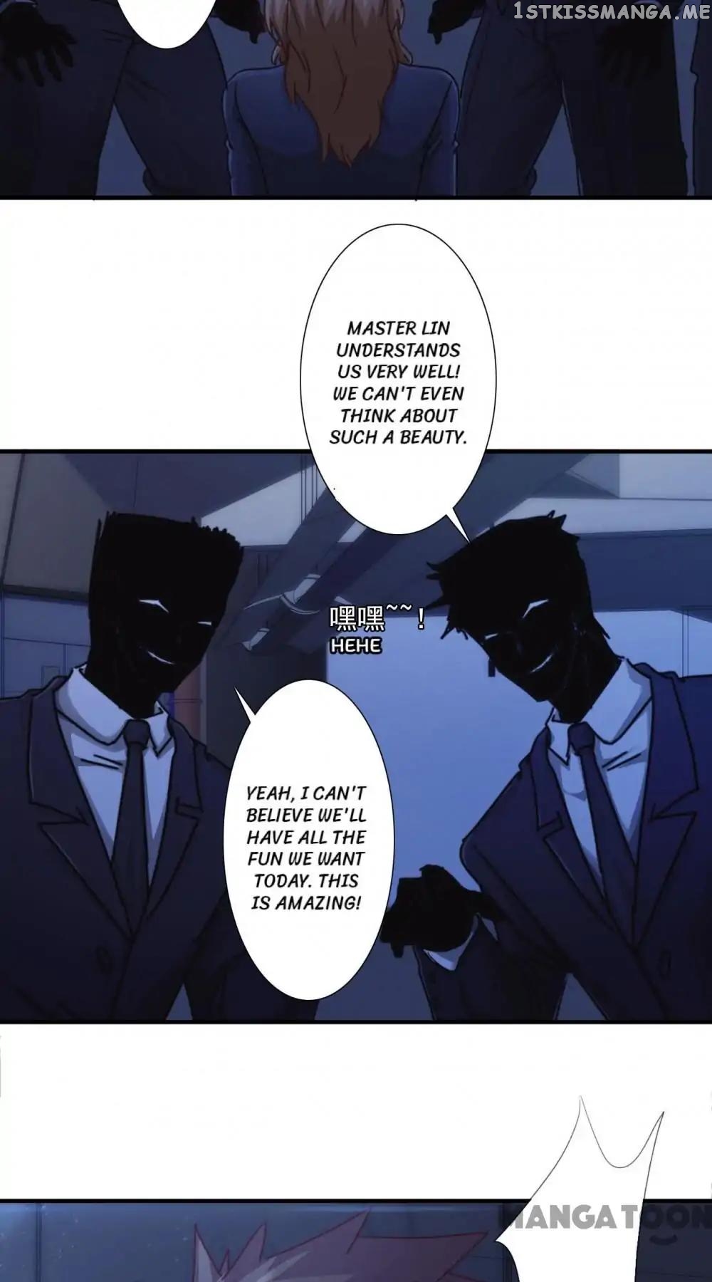 Strongest Worker chapter 175 - page 10