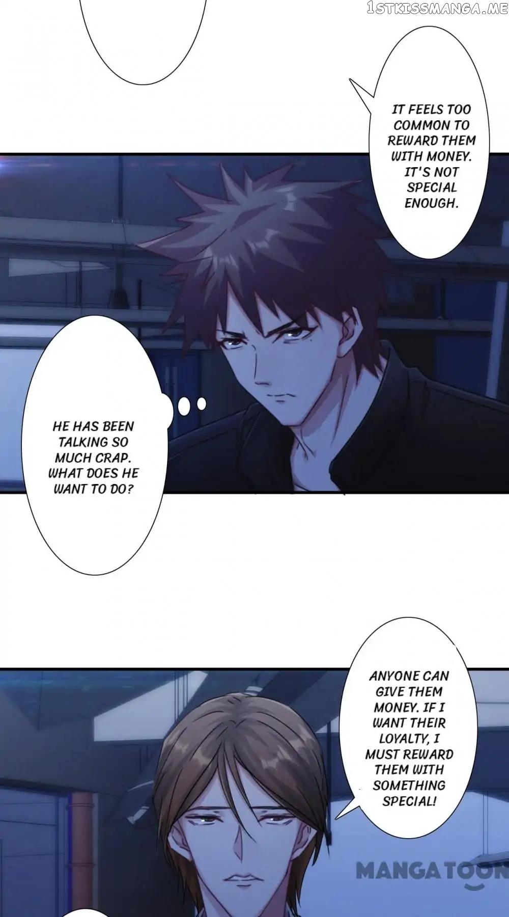Strongest Worker chapter 175 - page 6