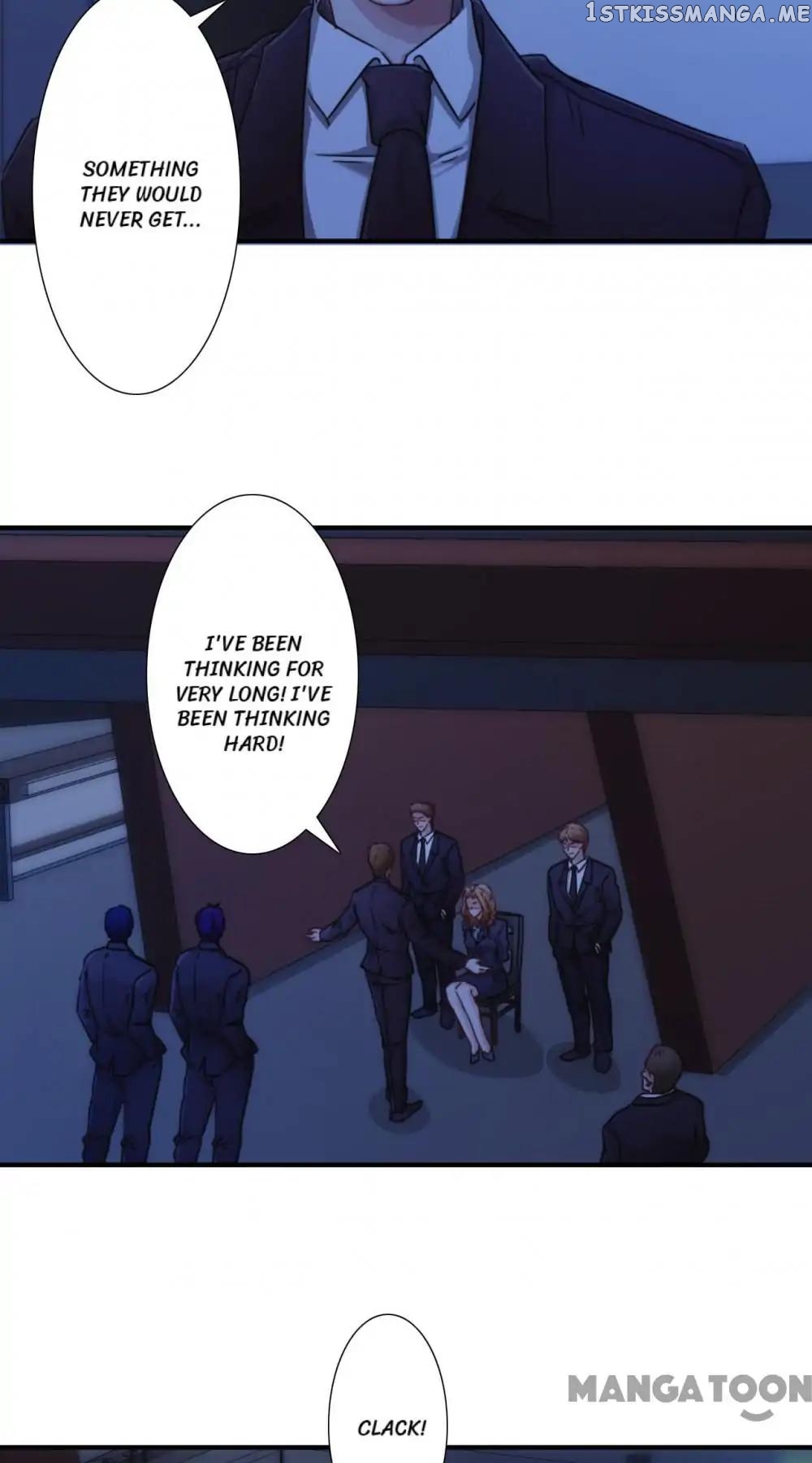 Strongest Worker chapter 175 - page 7