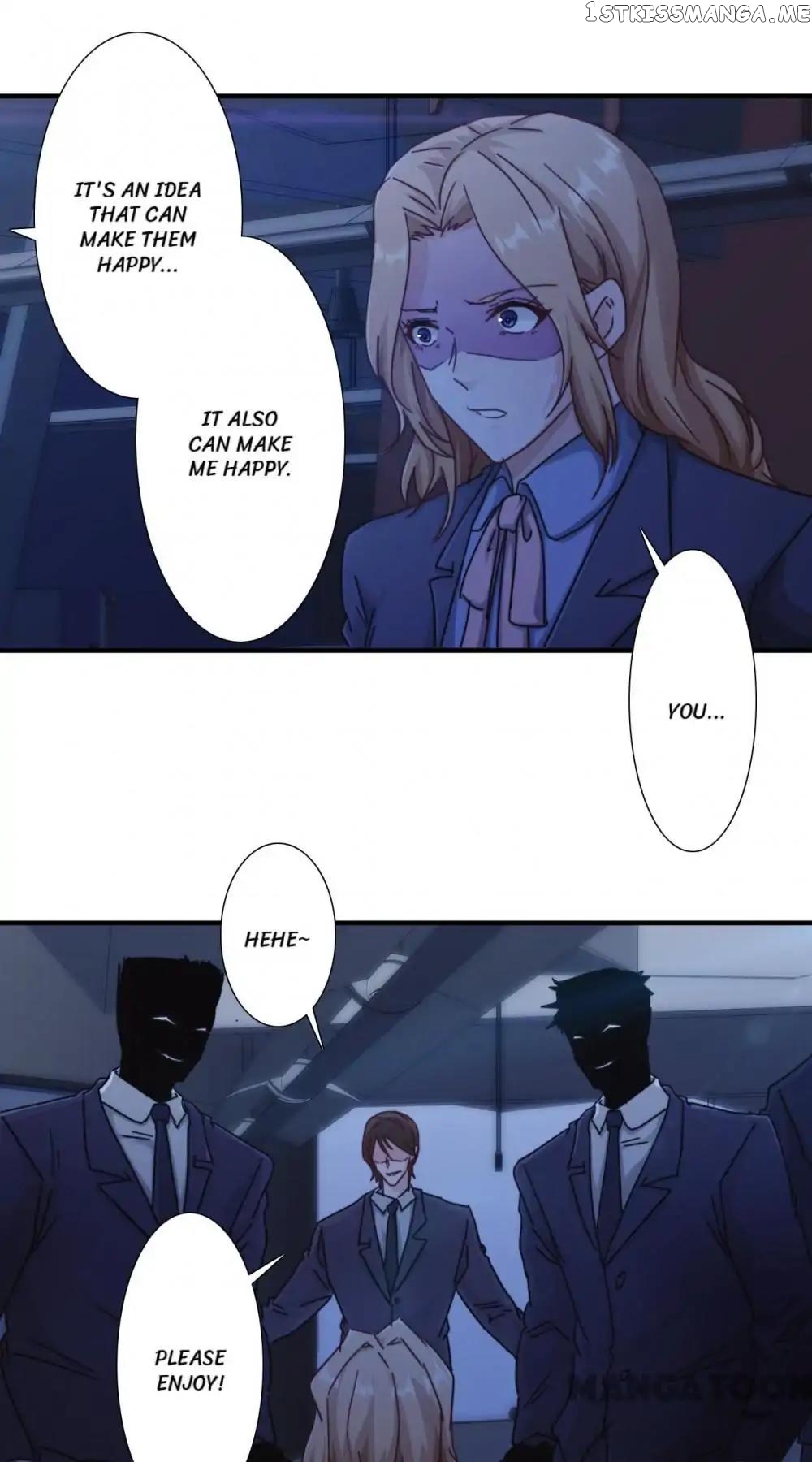 Strongest Worker chapter 175 - page 9