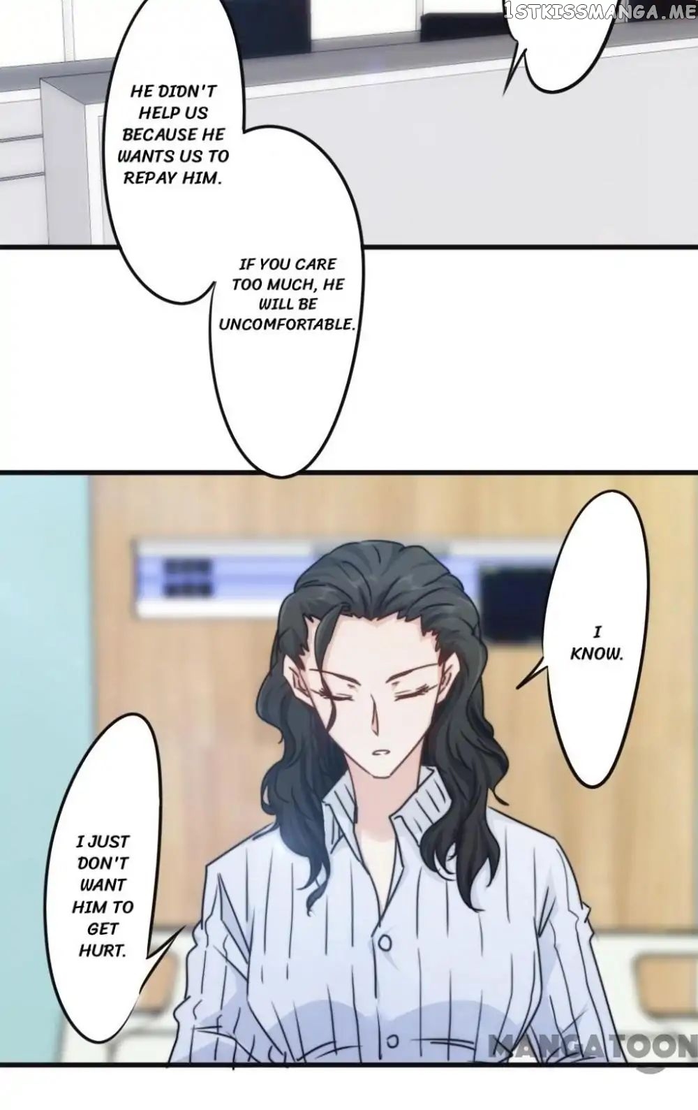 Strongest Worker chapter 126 - page 10