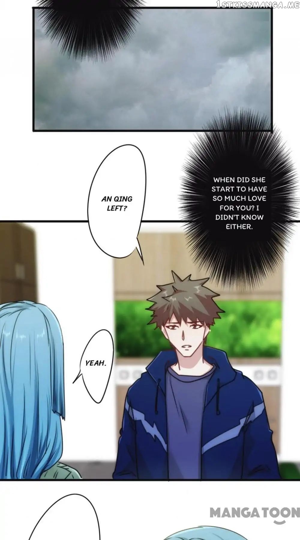 Strongest Worker chapter 126 - page 13