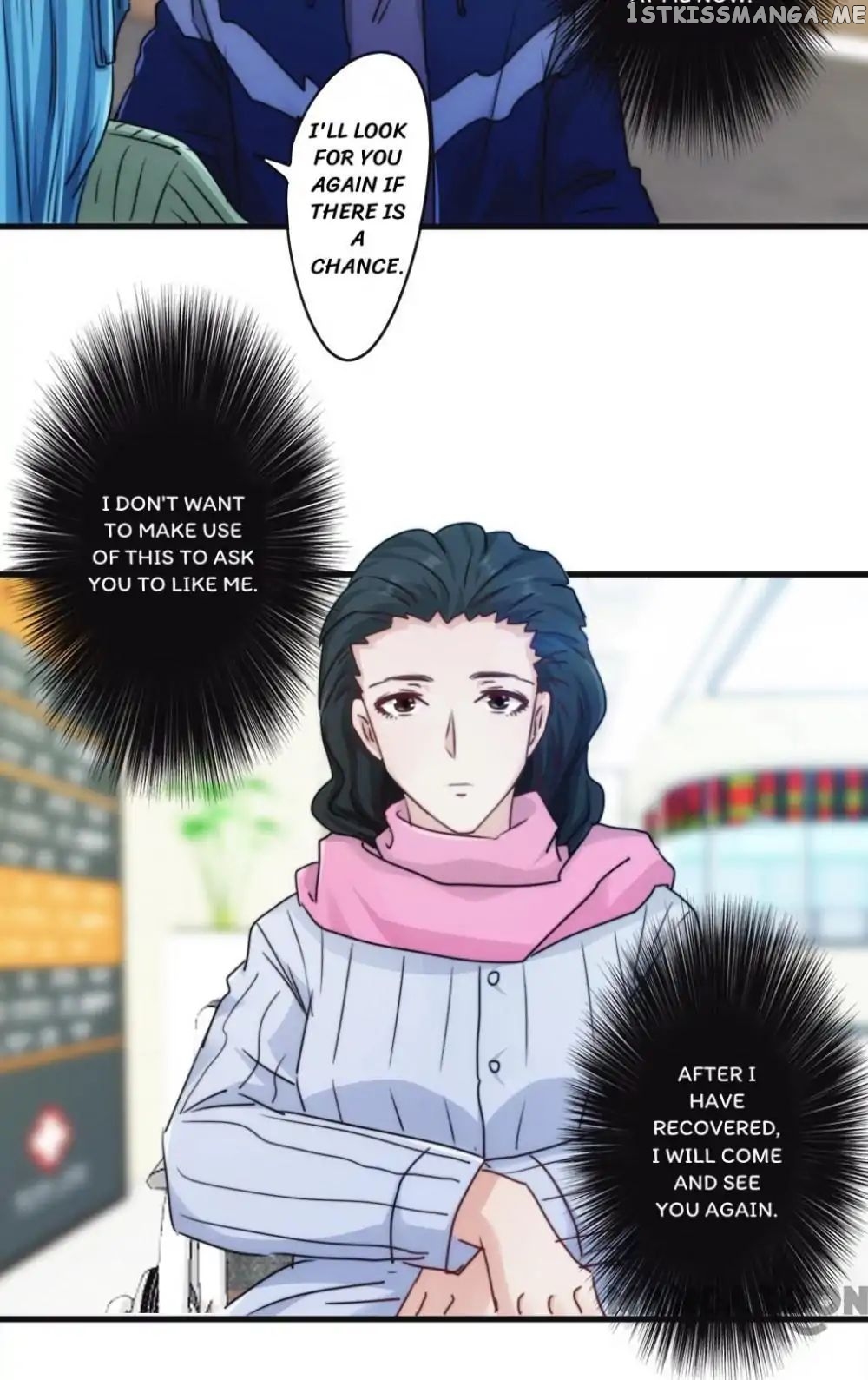 Strongest Worker chapter 126 - page 15