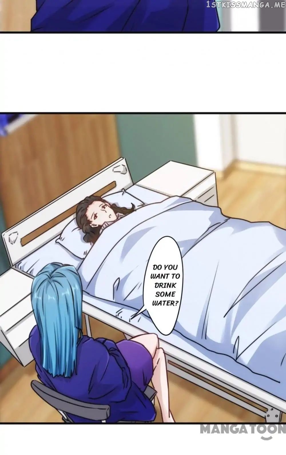Strongest Worker chapter 126 - page 5