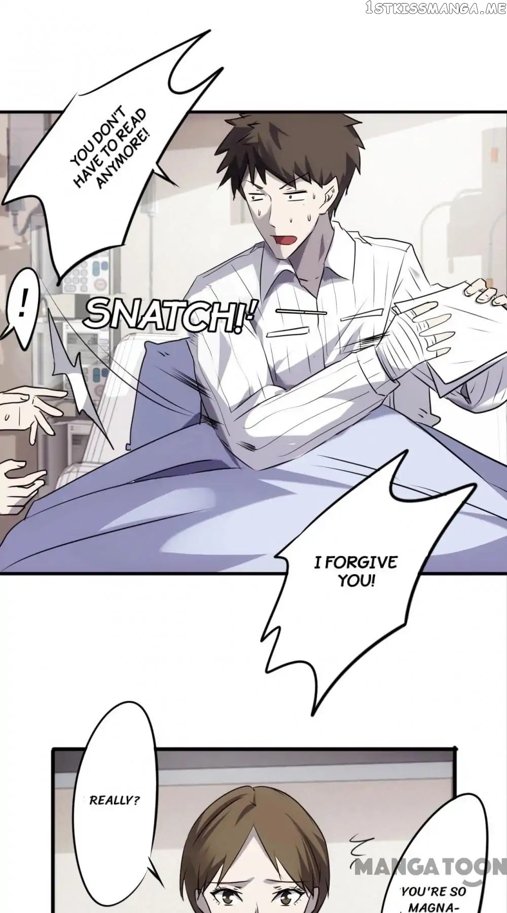 Strongest Worker chapter 44 - page 5