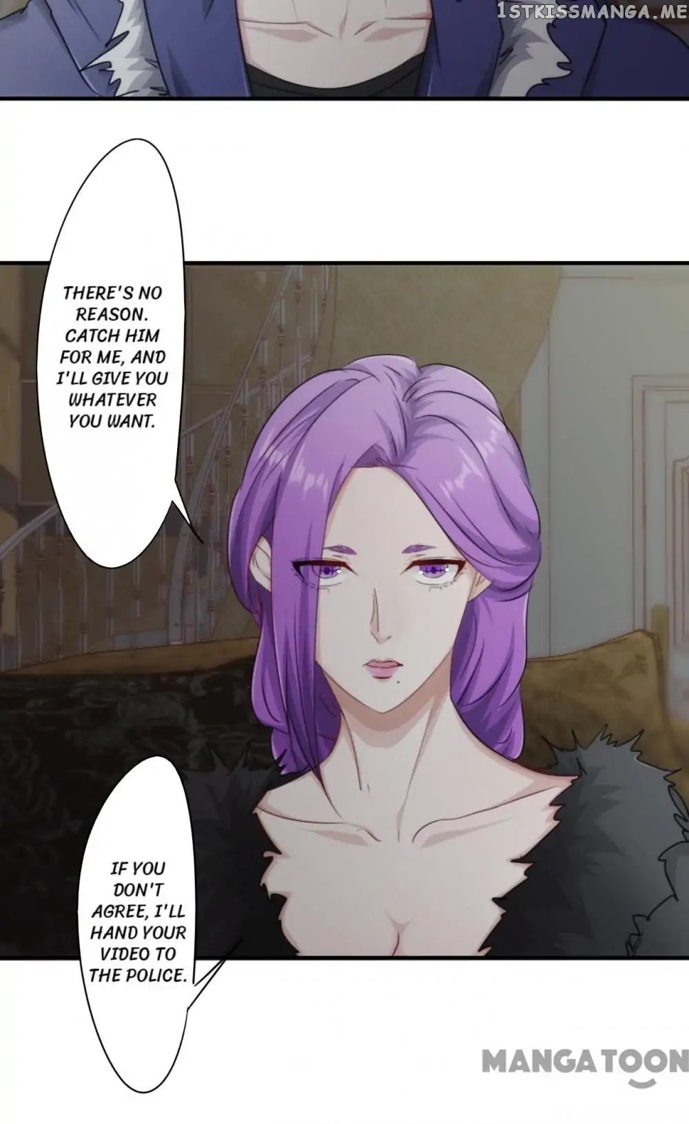 Strongest Worker chapter 157 - page 12