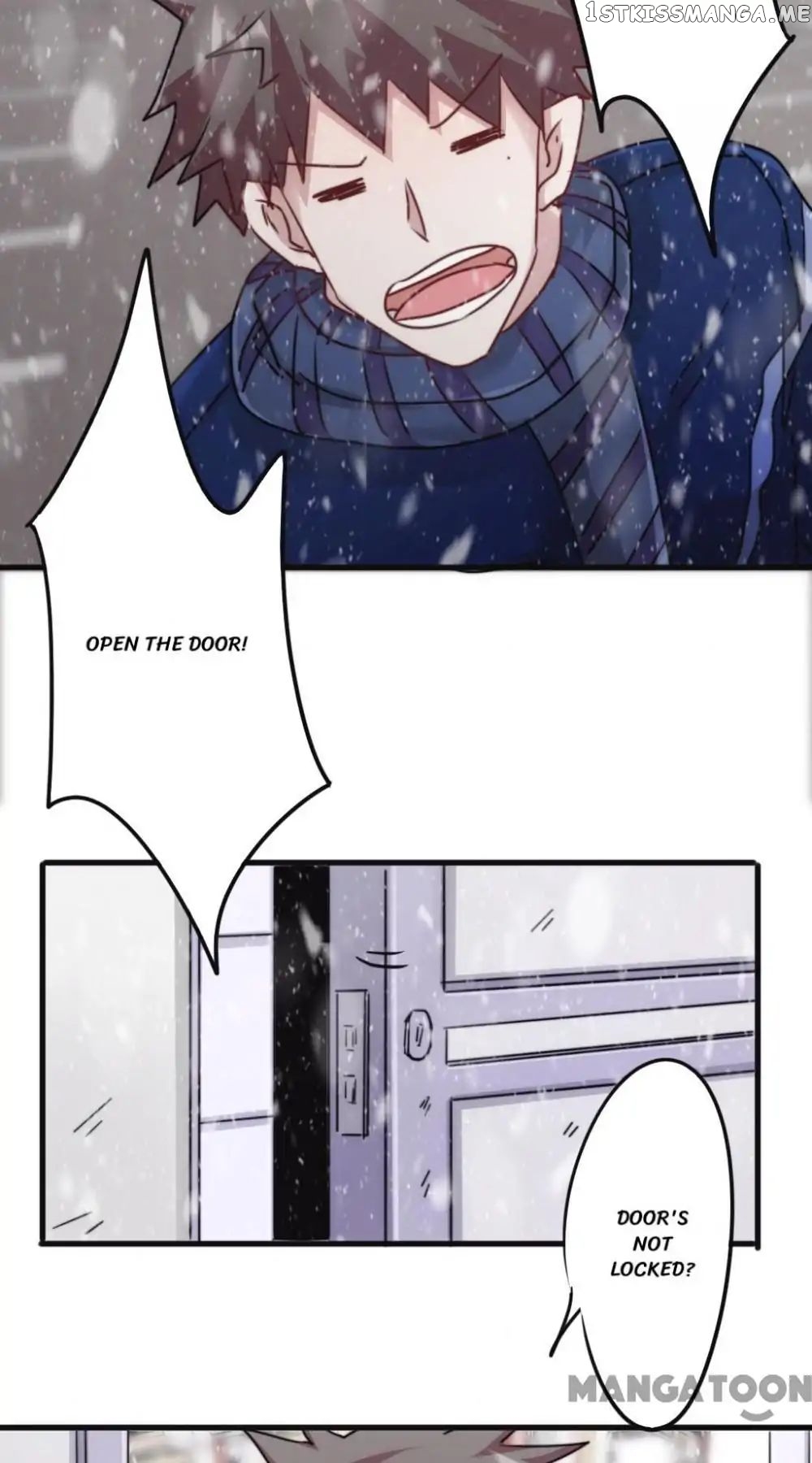 Strongest Worker chapter 127 - page 3