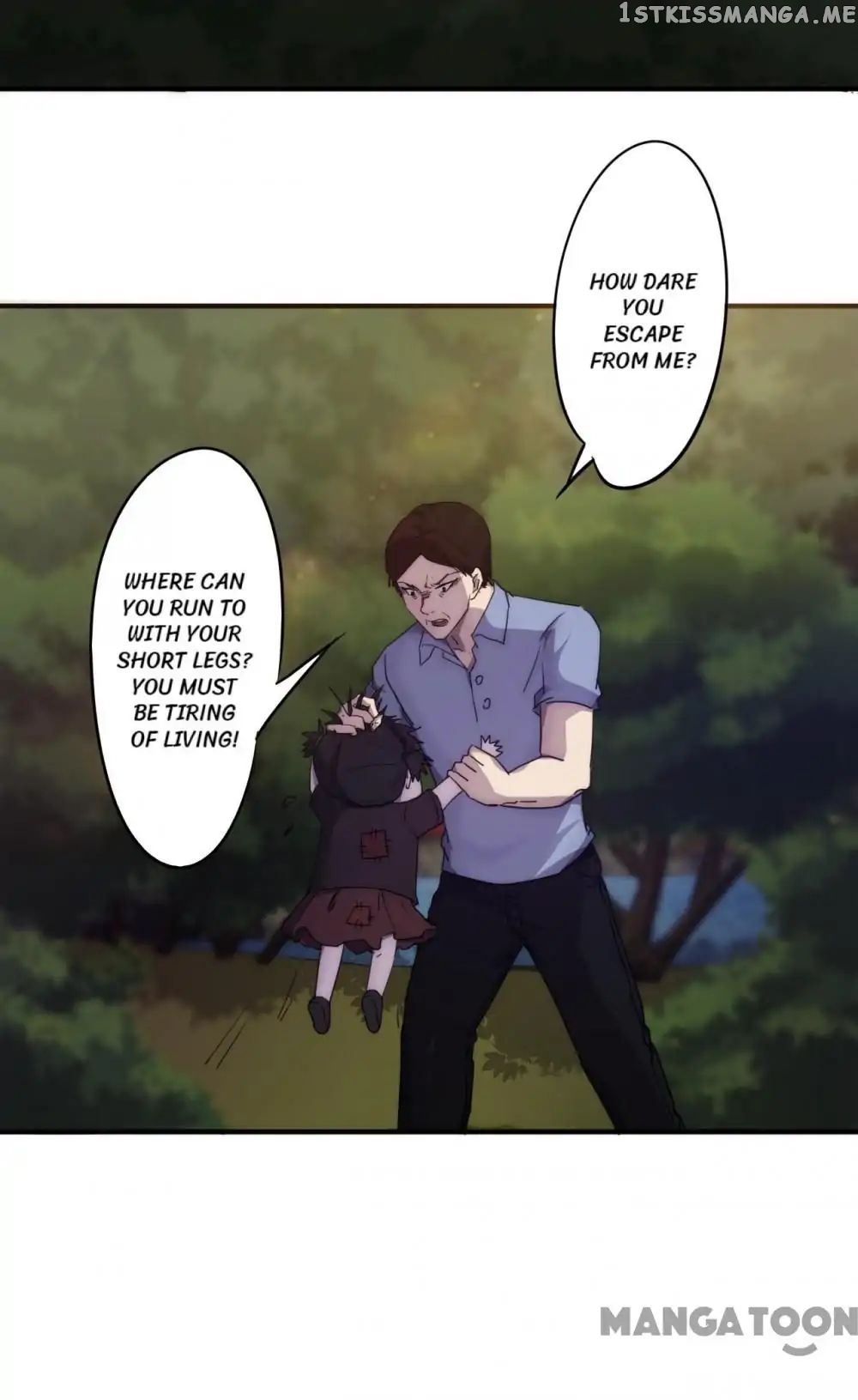 Strongest Worker chapter 74 - page 4