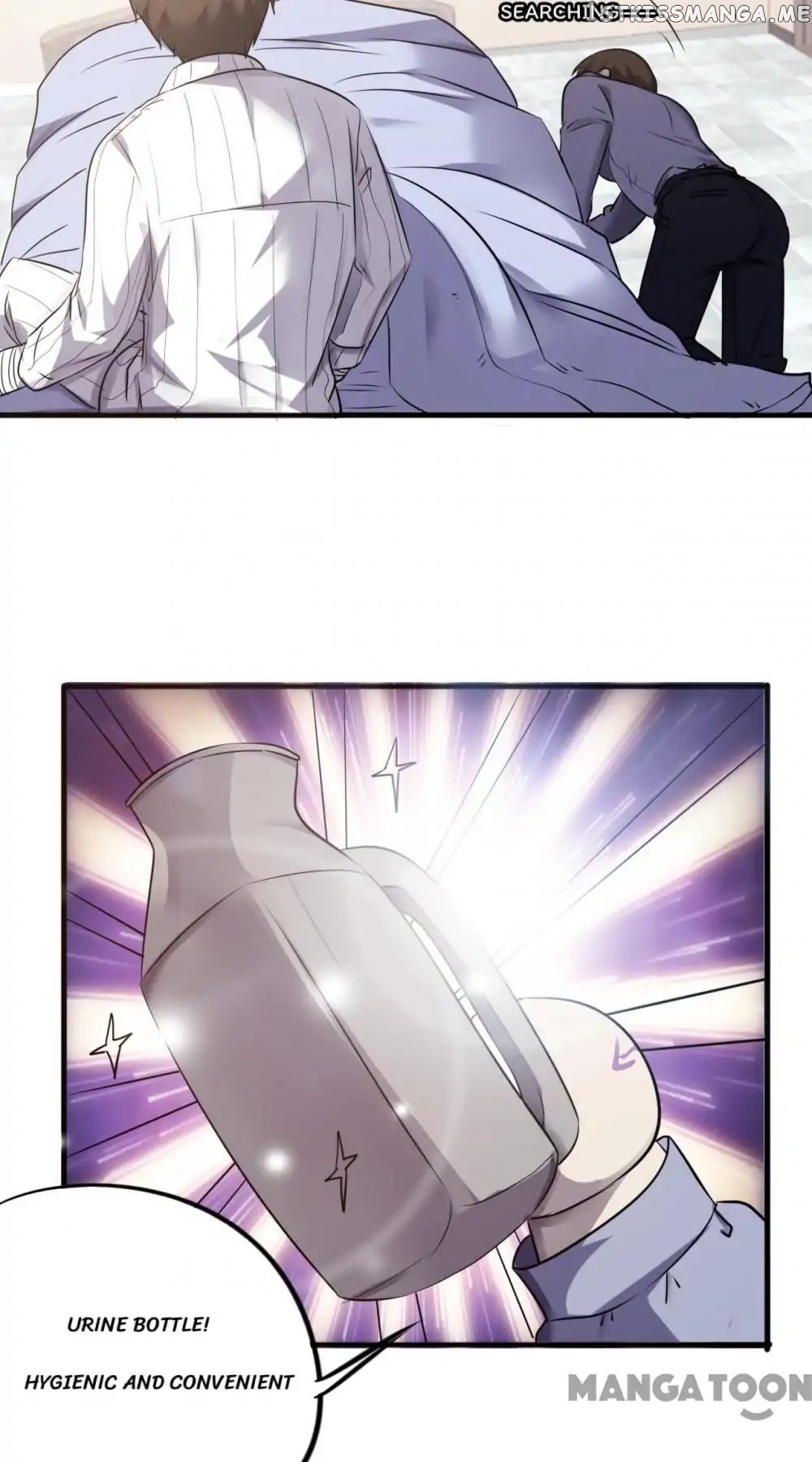 Strongest Worker chapter 45 - page 2