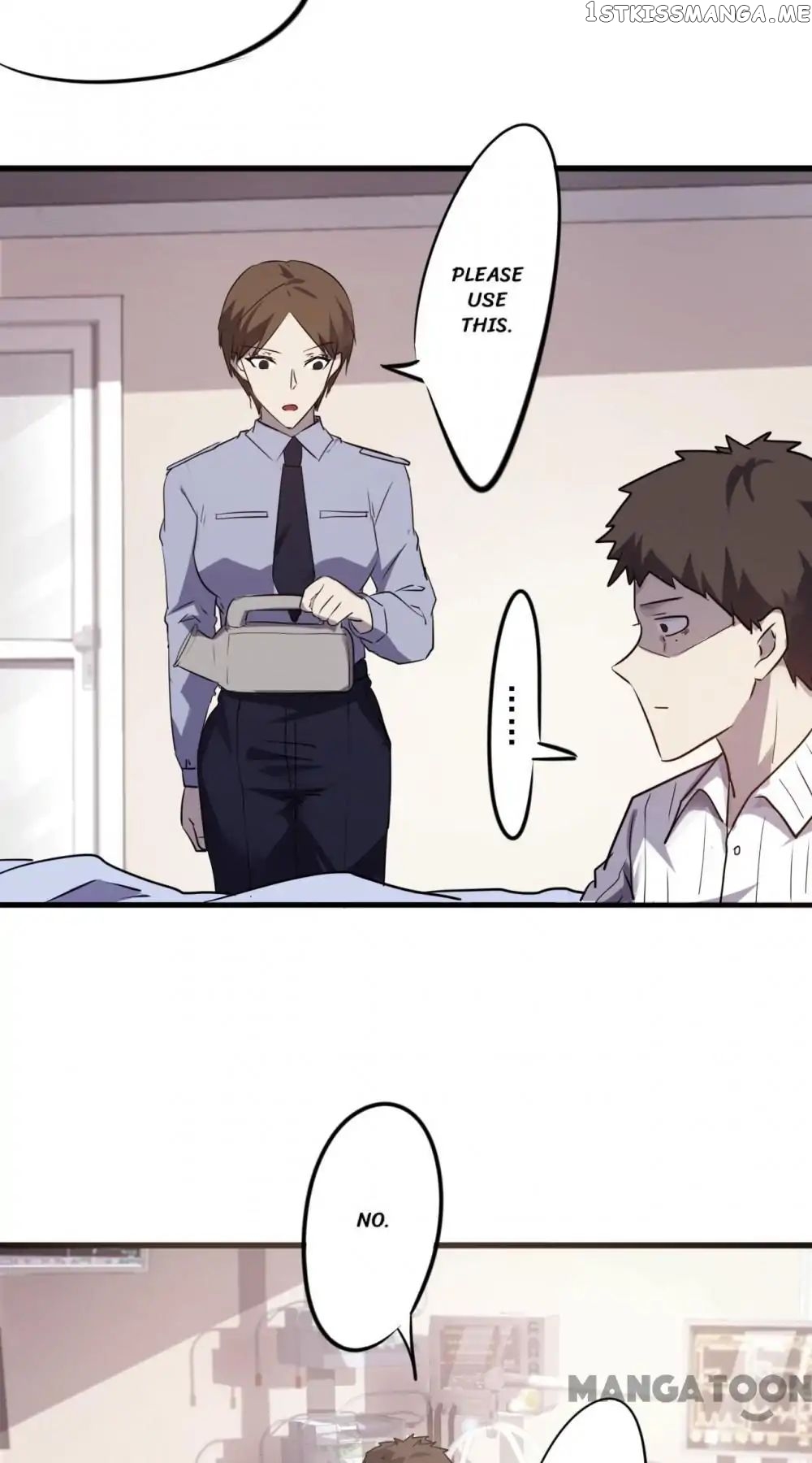 Strongest Worker chapter 45 - page 3