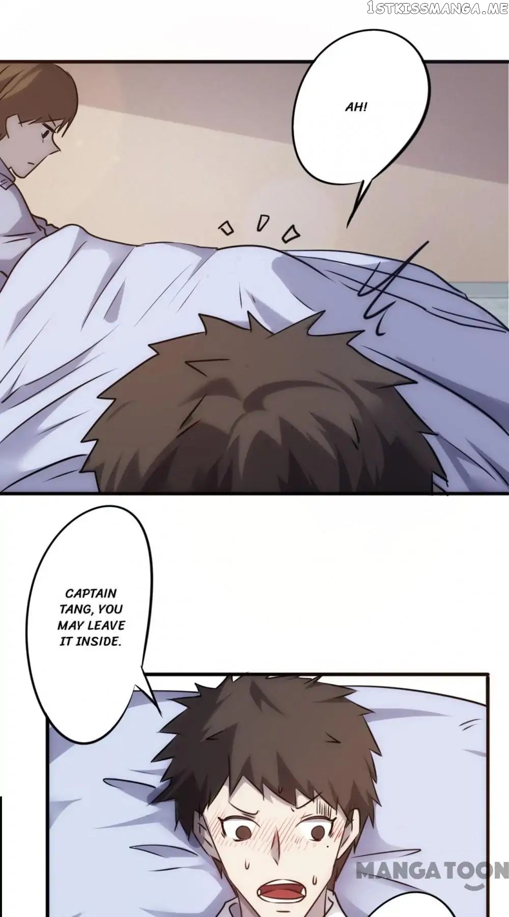 Strongest Worker chapter 45 - page 9