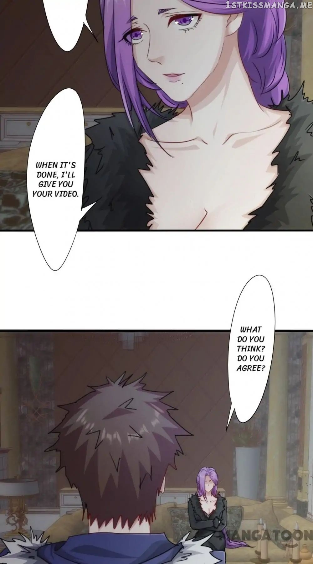 Strongest Worker chapter 158 - page 2