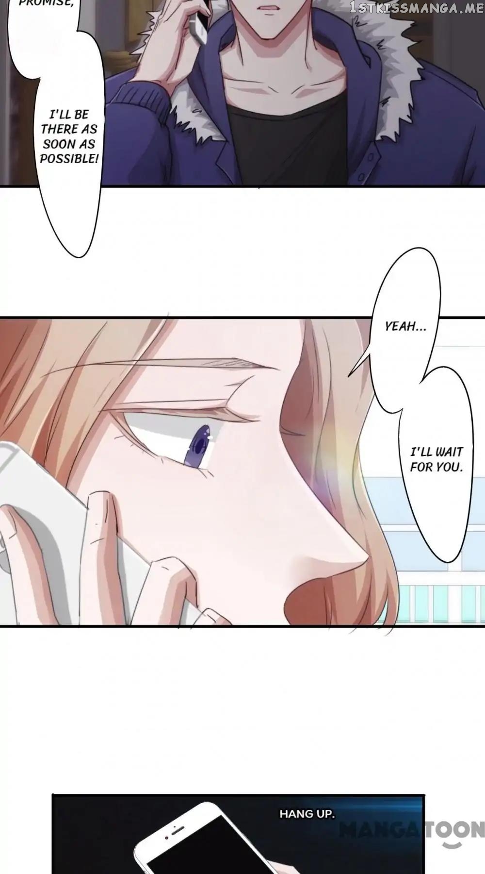 Strongest Worker chapter 159 - page 6