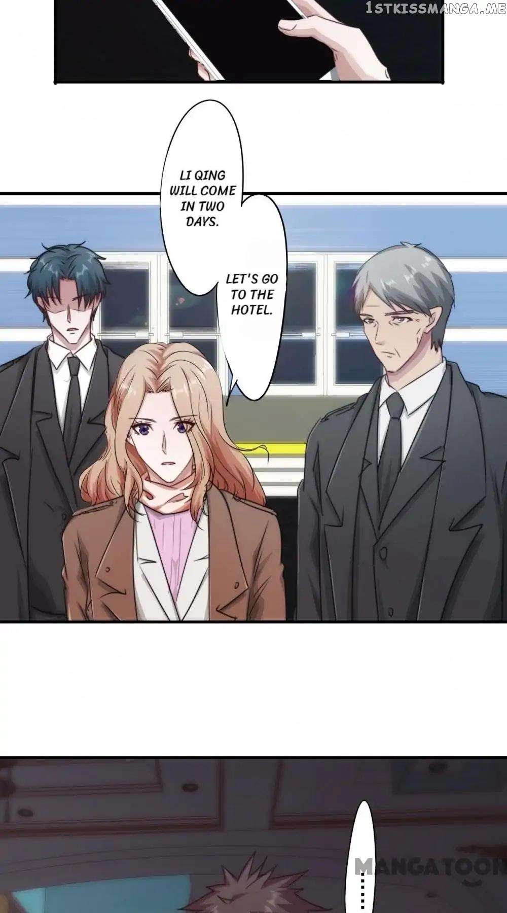 Strongest Worker chapter 159 - page 7