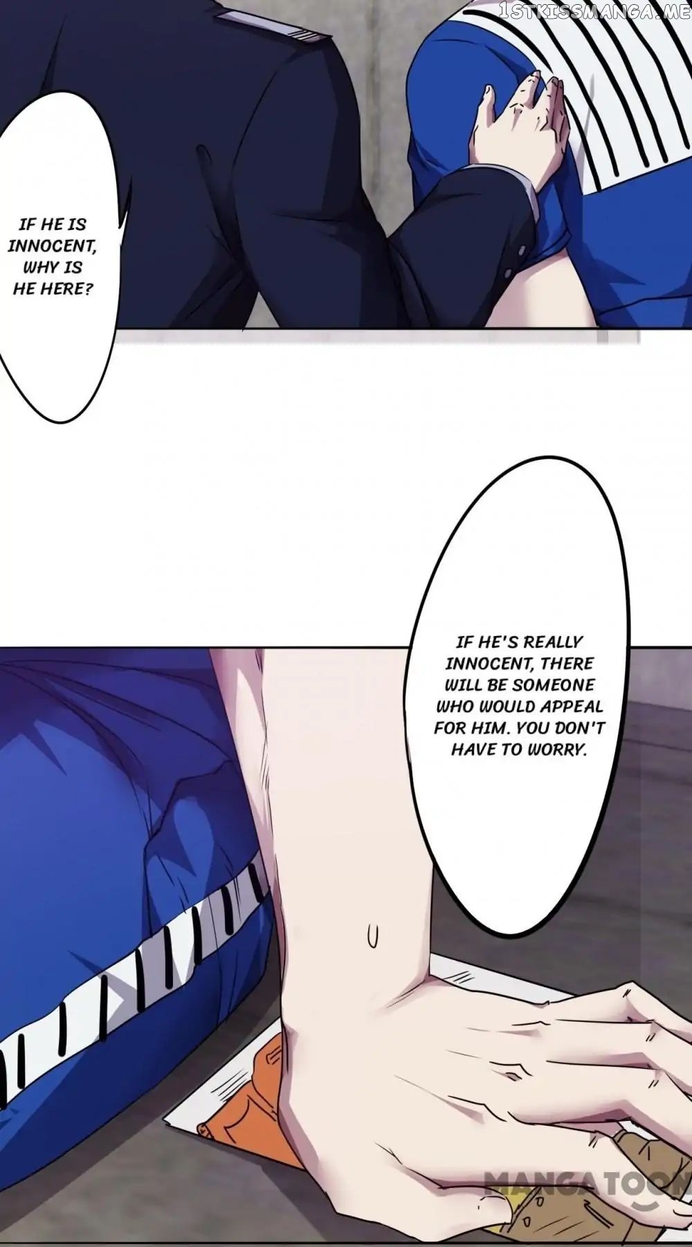 Strongest Worker chapter 86 - page 10
