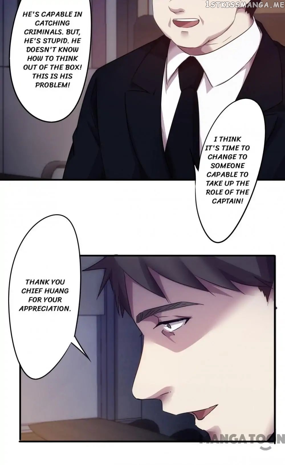 Strongest Worker chapter 86 - page 4