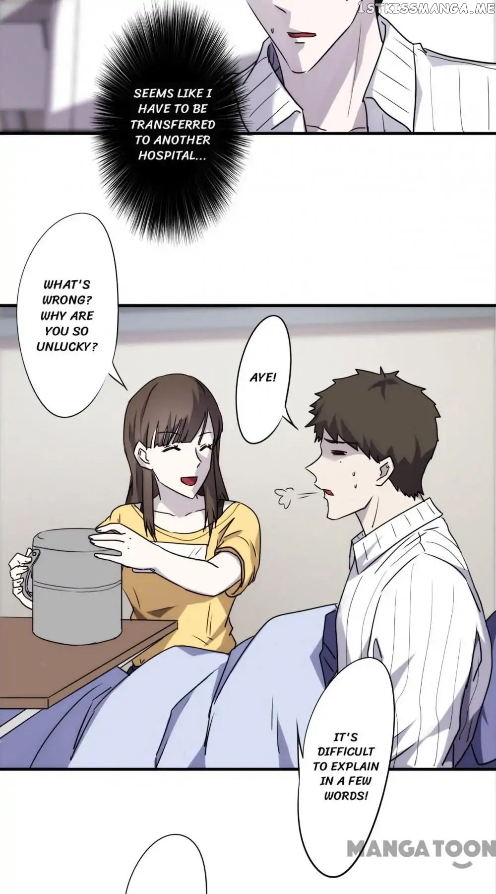 Strongest Worker chapter 46 - page 11