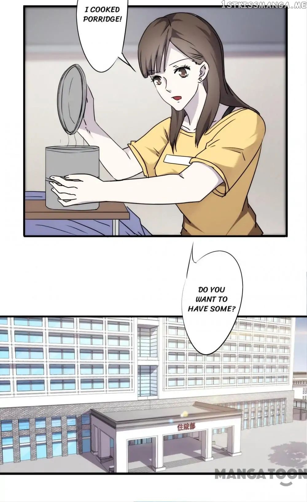Strongest Worker chapter 46 - page 12